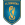 FC Suhareka