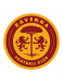 Ravenna FC