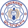 FC Andranik