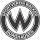 SV Wacker Burghausen