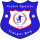 Timisul Sag