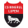 ACS Minerul Lupeni