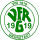 VfR Grünstadt