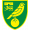 Norwich City Norwich City