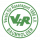 VfR Baumholder