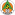 Alanyaspor