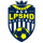 ACS LPSHD Clinceni