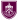 Burnley FC Burnley FC