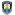 Auckland City FC