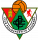 CP Cacereño