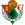 CP Cacereño