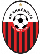 Shkendija Tetovo Shkendija Tetovo