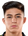 Dastan Satpaev