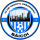 CSO Băicoi