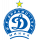 Dinamo Minsk