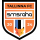Tallinna FC Smsraha