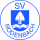 SV Rodenbach