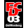 FC Differdange 03