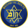 Maccabi Tel Aviv