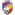 FC Viktoria Plzen Youth