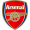 Arsenal FC Arsenal FC
