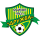 Druzhba Maikop