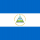 Nicaragua U15 