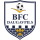 BFC Daugavpils U19