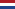Netherlands Netherlands