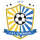 CSL Ștefăneștii de Jos
