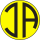 ÍA Akranes