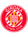 Girona