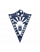 Marbella FC Marbella FC