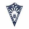 Marbella FC
