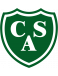 CA Sarmiento (Junin)