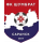 Shumbrat Saransk