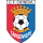 AFC Chindia Targoviste