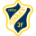 Stabæk Fotball