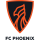 Johvi FC Phoenix U19
