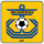 JFK Ventspils U19