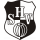 Heider SV