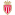 AS Monaco U18