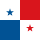 Panama U15