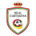 CD Real Cartagena