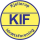 Kjellerup IF