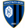 Kristall-MEZT Borisoglebsk