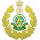 Indo Tibetan Border Police Force Club