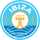 UD Ibiza