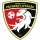 FC Păușești Otăsău