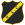 NAC Breda
